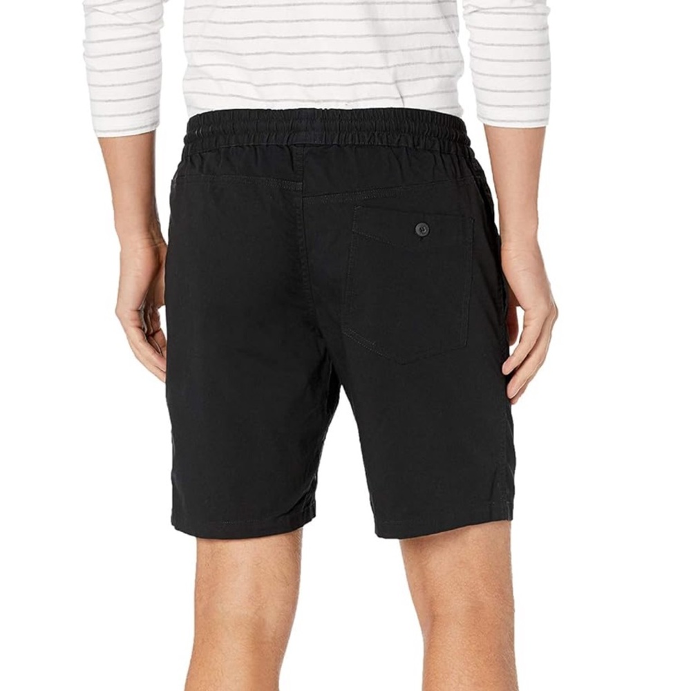 Volcom Shorts - Picture 2 of 2